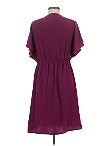 Mossimo Casual Dress (view 2)