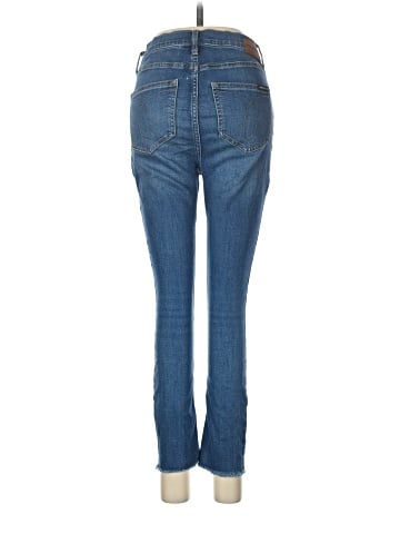 Unbranded Jeans (view 2)