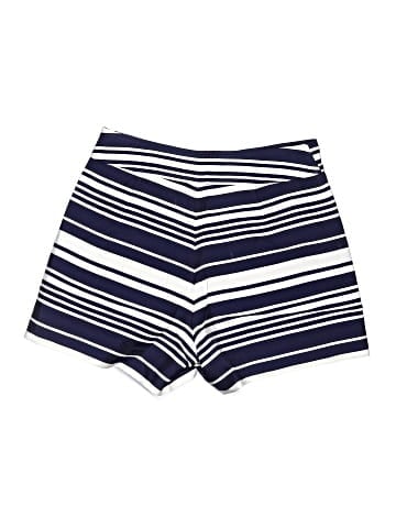 J.Crew Dressy Shorts (view 2)