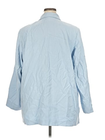 H&M Blazer (view 2)