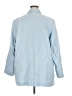 H&M Blue Blazer Size XXL - photo 2