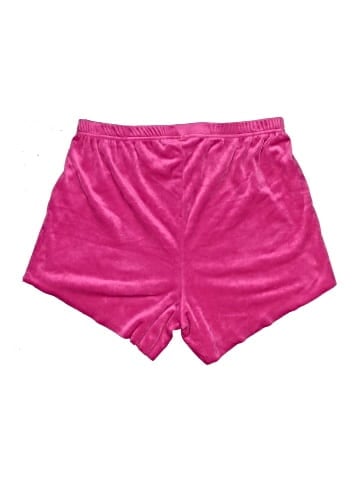 Unbranded Shorts (view 2)