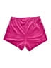 Unbranded Hearts Pink Shorts Size M - photo 2