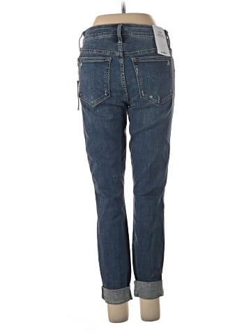 Sam Edelman Jeans (view 2)