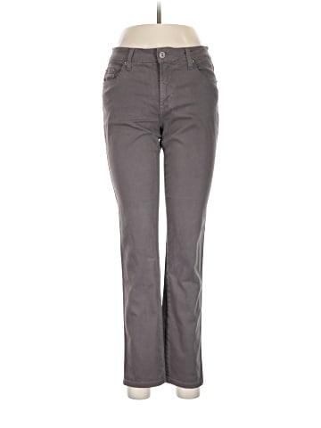 Jigsaw Jeans (view 1)