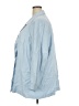 H&M Blue Blazer Size XXL - photo 5