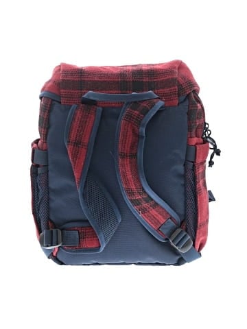 United by Blue Backpack (view 2)
