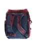United by Blue Red Backpack One size - photo 2