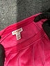 Cat & Jack Pink Sweatshirt Size M (kids) - photo 3