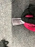 Cat & Jack Pink Sweatshirt Size M (kids) - photo 4