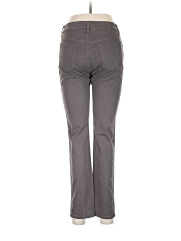 Jigsaw Jeans (view 2)