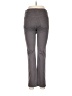 Jigsaw Gray Jeans Size 8 - photo 2