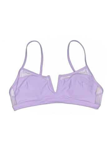 Aerie Swimsuit Top (view 1)