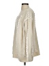 Club Monaco Ivory Wool Pullover Sweater Size S - photo 5