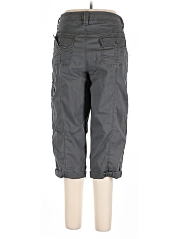 Style&Co Cargo Pants (view 2)