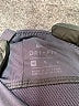 Nike Gray Tank Top Size M - photo 7