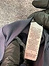 Nike Gray Tank Top Size M - photo 8