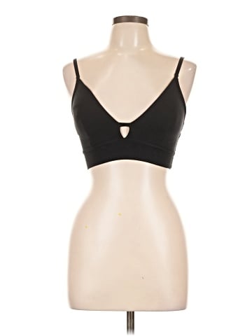 Hanes Tank Top (view 1)