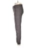 Jigsaw Gray Jeans Size 8 - photo 5