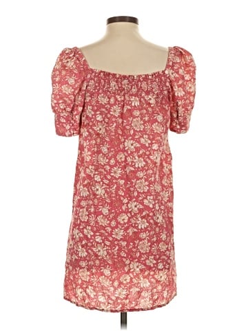 J.Crew Casual Dress (view 2)