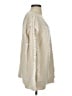 Club Monaco Ivory Wool Pullover Sweater Size S - photo 4