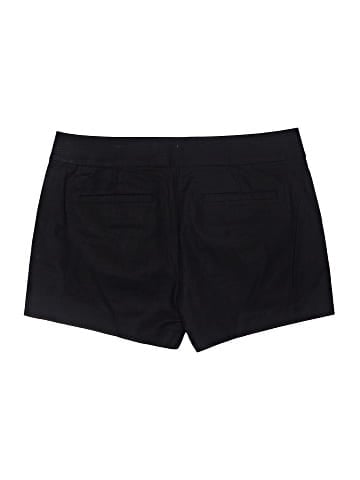 J.Crew Shorts (view 2)