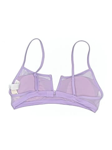 Aerie Swimsuit Top (view 2)