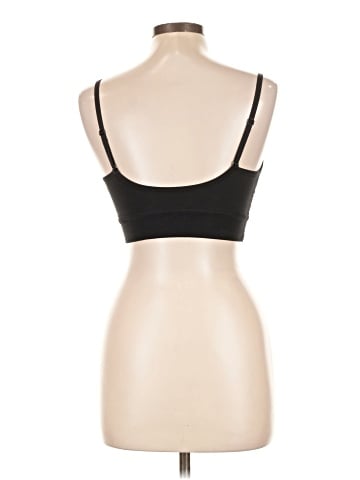 Hanes Tank Top (view 2)