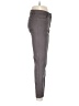 Jigsaw Gray Jeans Size 8 - photo 4