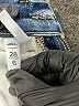 Ann Taylor LOFT Hearts Blue Jeans Size 6 - photo 8