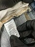 Ann Taylor LOFT Hearts Blue Jeans Size 6 - photo 9