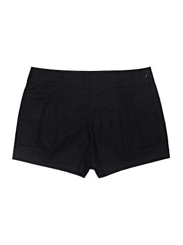 J.Crew Shorts (view 1)