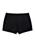 J.Crew Solid Black Shorts Size 4 - photo 1