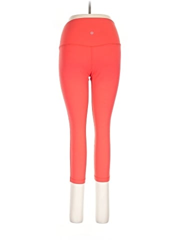 Lululemon Athletica Active Pants (view 2)
