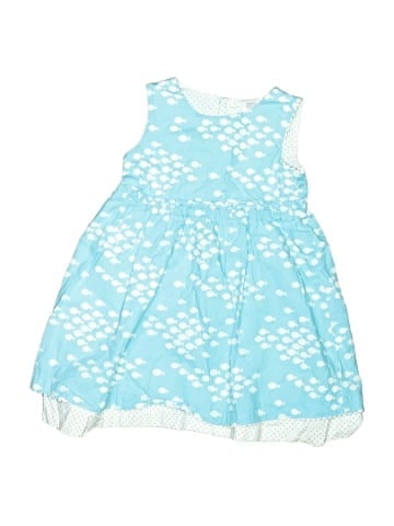 Carter's Dress (view 1)