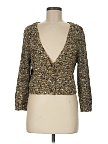 J.Jill Cardigan (view 1)
