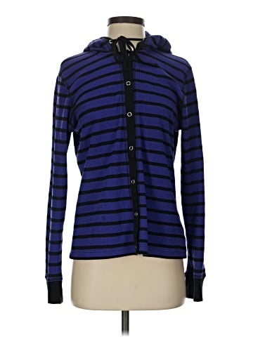 Onque Cardigan (view 1)