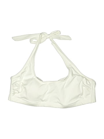 Xhilaration Swimsuit Top (view 1)