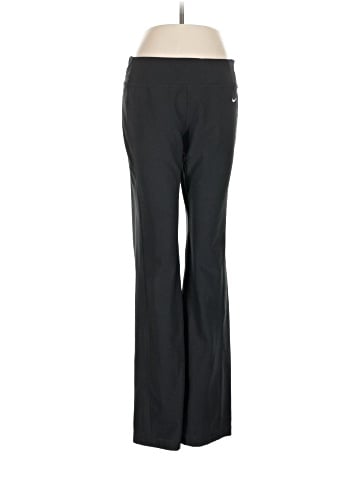 Nike Active Pants (view 1)
