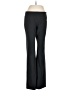 Nike Black Active Pants Size M - photo 1