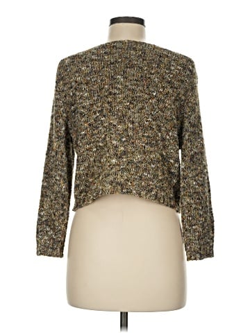 J.Jill Cardigan (view 2)