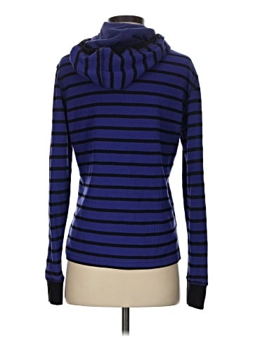 Onque Cardigan (view 2)