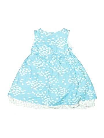 Carter's Dress (view 2)