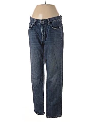 Current/Elliott Jeans (view 1)