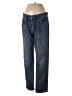 Current/Elliott 100% Cotton Blue Jeans Size 27 waist - photo 1