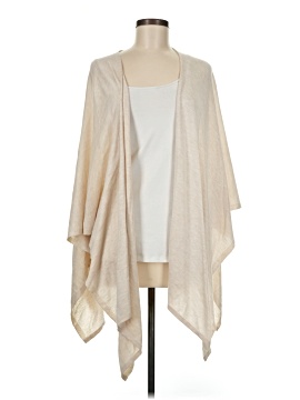 Ann Taylor Loft Cardigan
