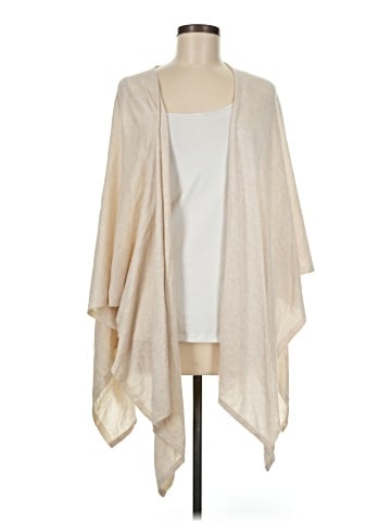 Ann Taylor LOFT Cardigan (view 1)