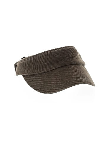 Billabong Visor (view 2)