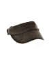 Billabong 100% Cotton Brown Visor One size - photo 2