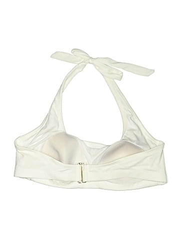 Xhilaration Swimsuit Top (view 2)
